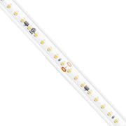 American Lighting Hybrid 3, 150ft, LED Tape Light, IP65, 5000K, 330 Lumens/ft, 120V