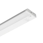 American LED 5 Complete LED Under Cabinet Light - Bees Lighting