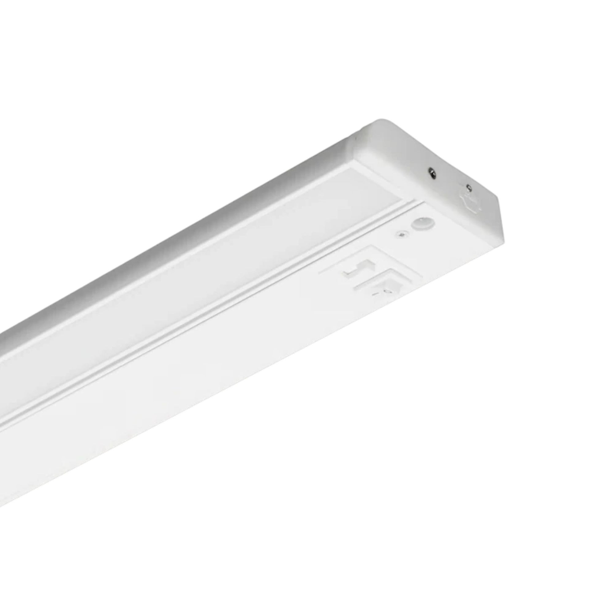 American LED 5 Complete LED Under Cabinet Light - Bees Lighting