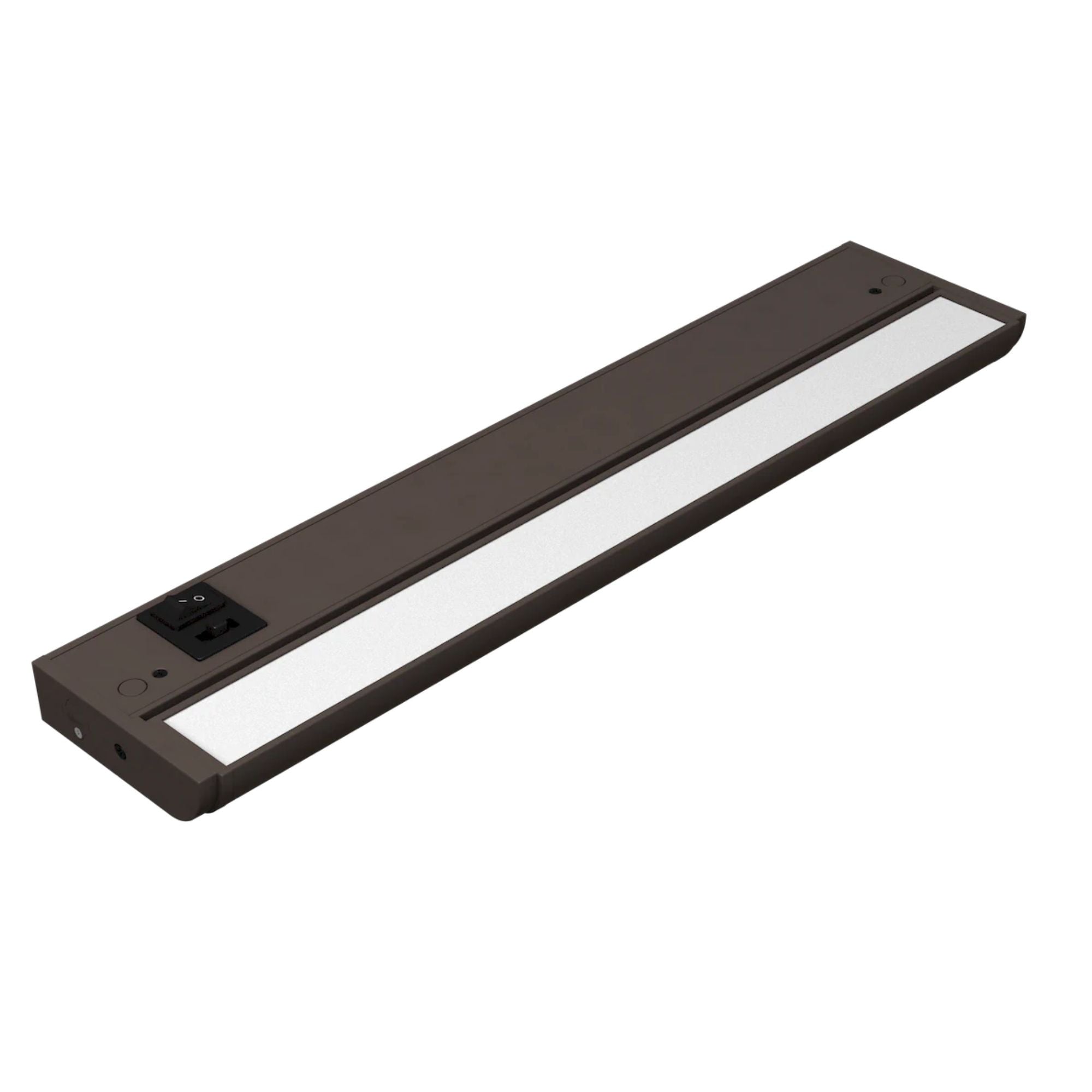 American LED 5 Complete LED Under Cabinet Light