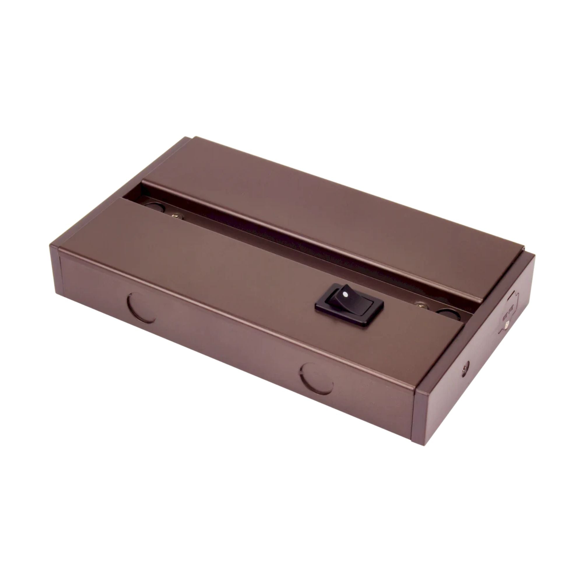 American Lighting LED 5 Complete Accessories