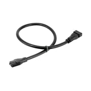 American Lighting - American Lighting LED 5 Complete Accessories | Bees Lighting