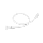 American Lighting - American Lighting LED 5 Complete Accessories | Bees Lighting