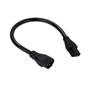 American Lighting - American Lighting LED 5 Complete Accessories | Bees Lighting