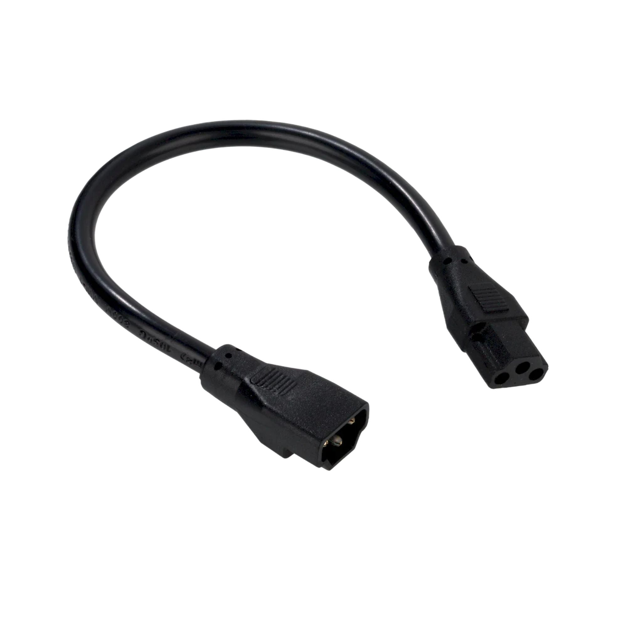 American Lighting LED 5 Complete Accessories