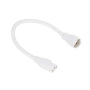 American Lighting - American Lighting LED 5 Complete Accessories | Bees Lighting