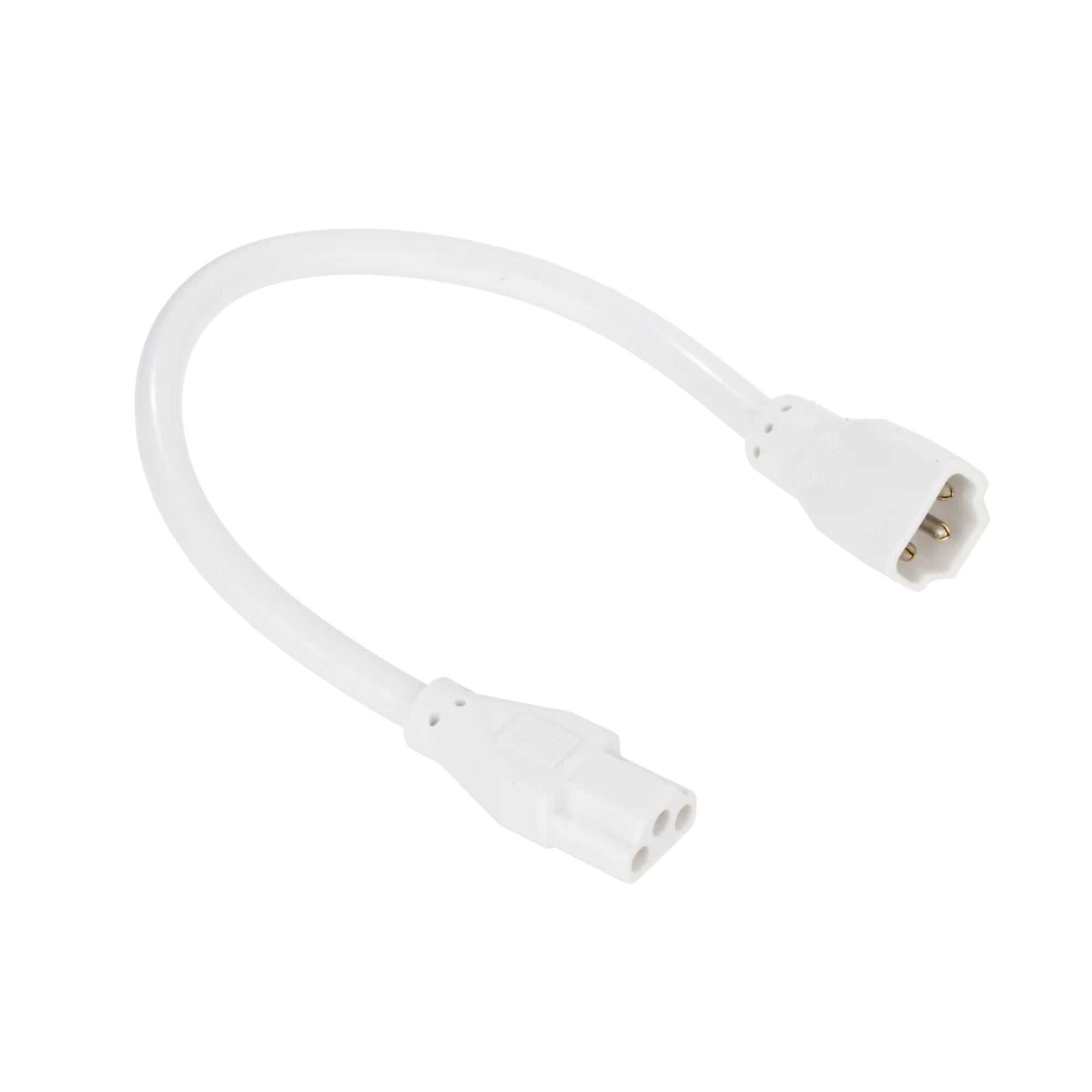 American Lighting LED 5 Complete Accessories