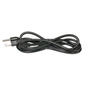 American Lighting - American Lighting LED 5 Complete Accessories | Bees Lighting