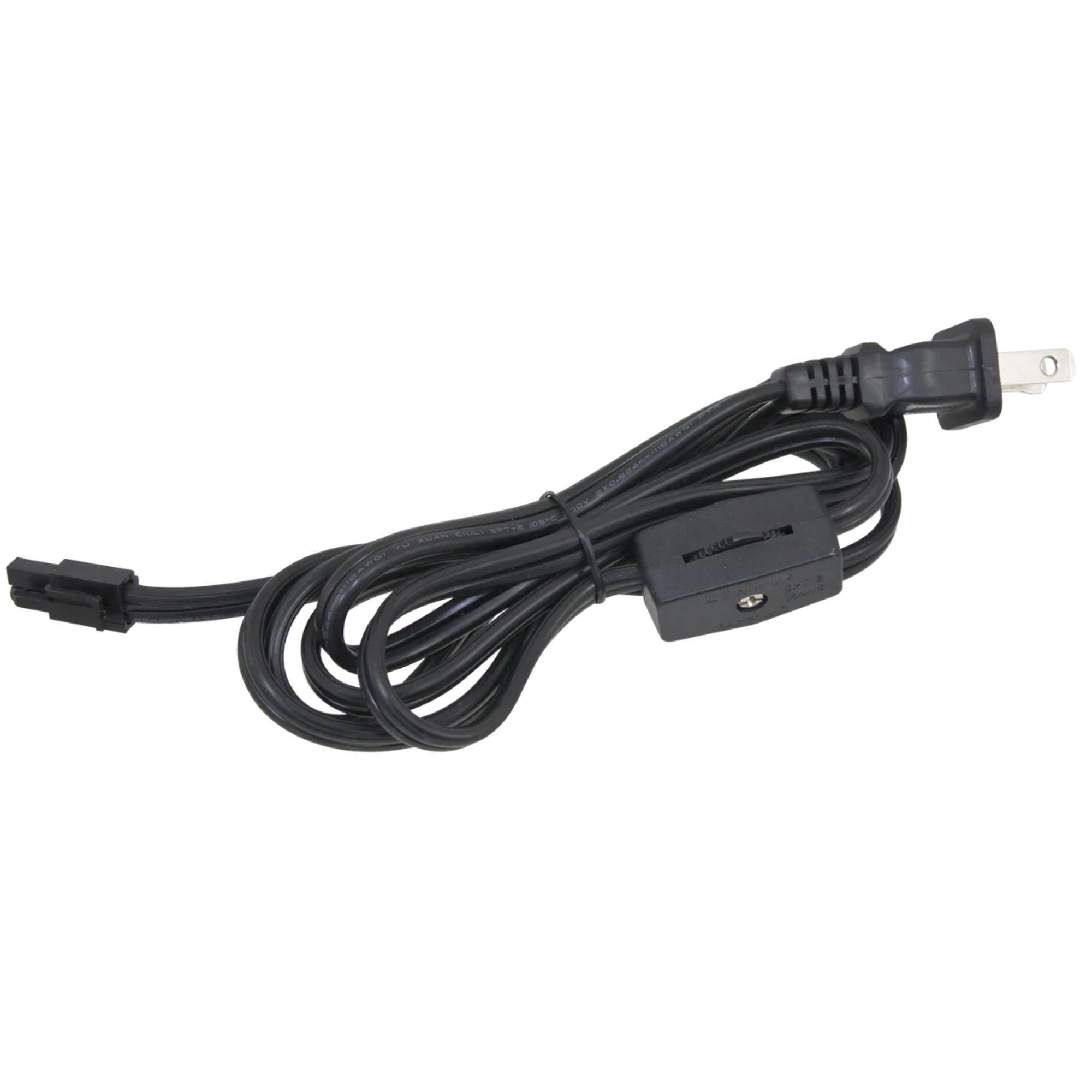 American Lighting MVP Puck Light Accessories