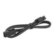 American Lighting MVP Puck Light Accessories