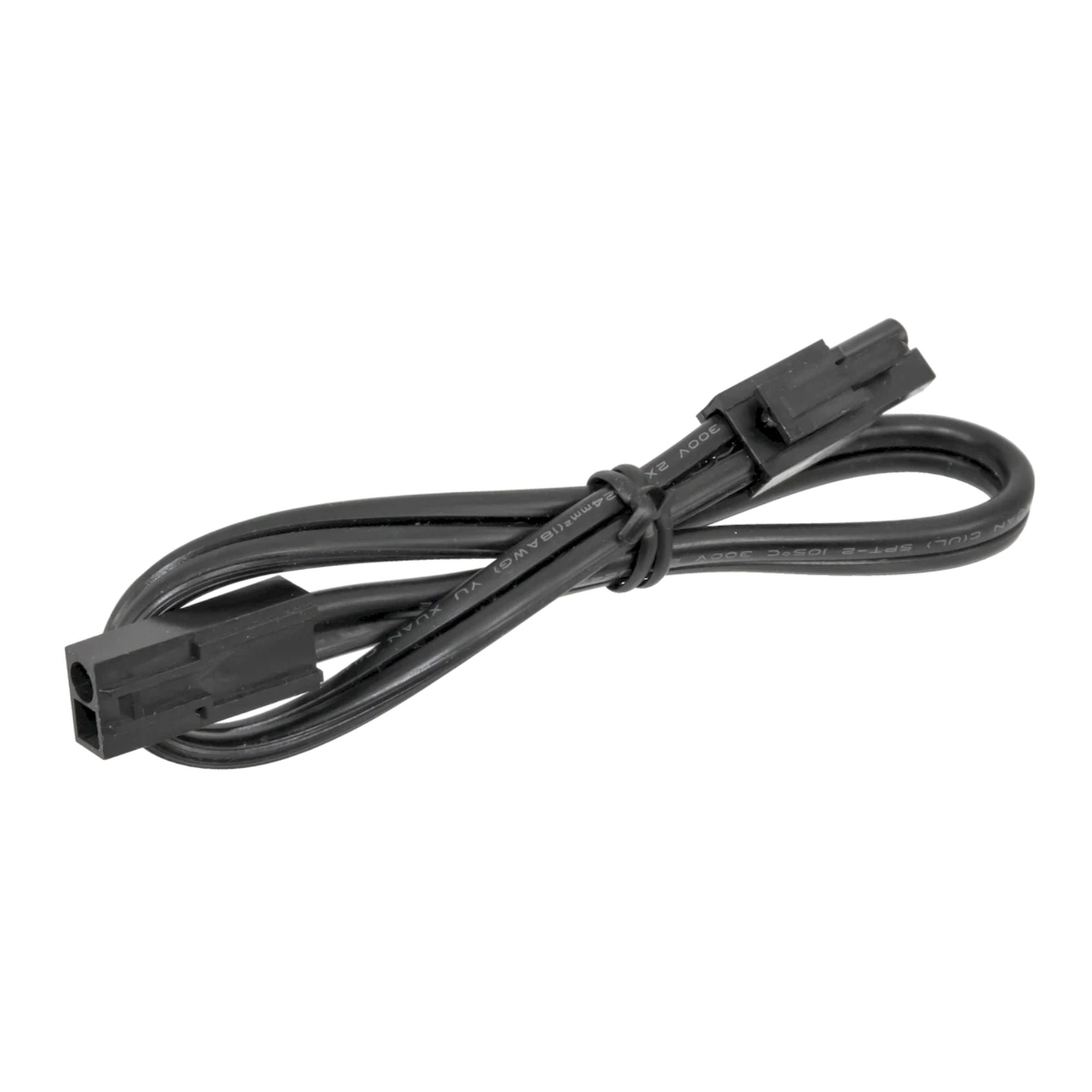 American Lighting MVP Puck Light Accessories