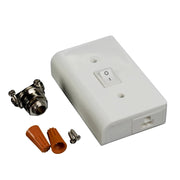 American Lighting - American Lighting MVP Puck Light Accessories | Bees Lighting