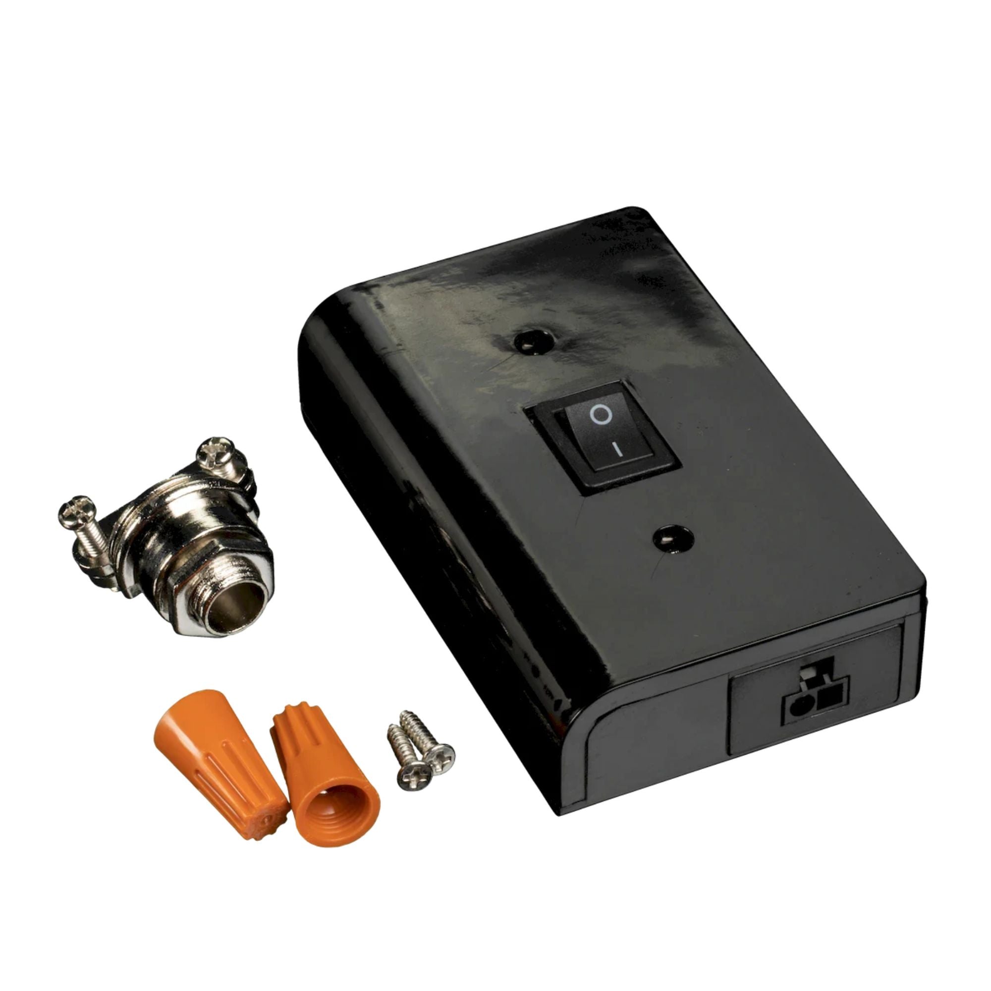 American Lighting MVP Puck Light Accessories