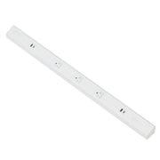 American Lighting - American Lighting Atom Power Strip | 120V AC, USB-A/C | Bees Lighting