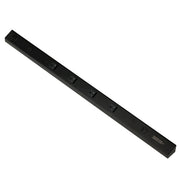 American Lighting - American Lighting Atom Power Strip | 120V AC, USB-A/C | Bees Lighting