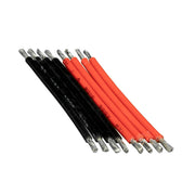 american-lighting_CNVS-ICON-2PIN_canvas_accessories_100 - Bees Lighting