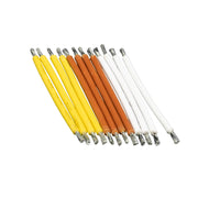 american-lighting_CNVS-ICON-3PIN_canvas_accessories_100 - Bees Lighting