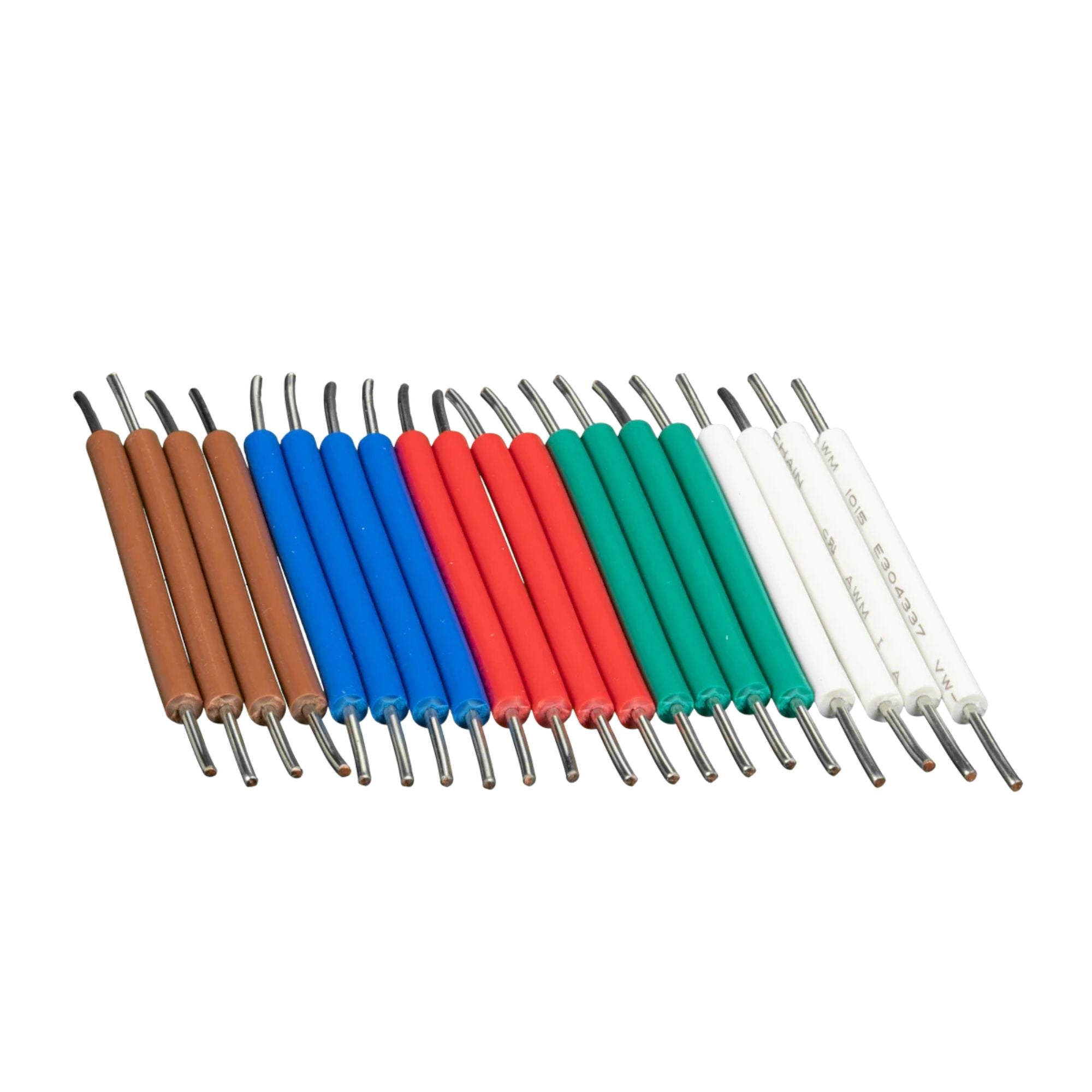 american-lighting_CNVS-ICON-5PIN_canvas_accessories_100 - Bees Lighting