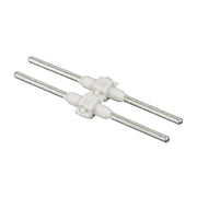 American Lighting Canvas LED Sheet Connectors