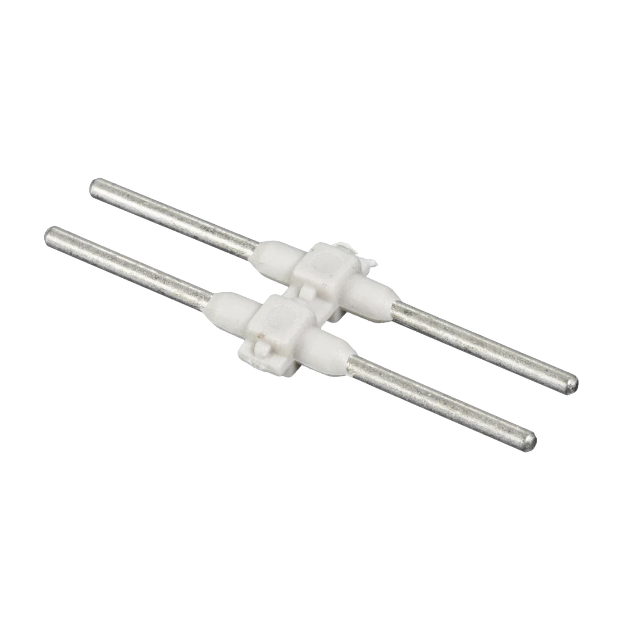 American Lighting Canvas LED Sheet Connectors