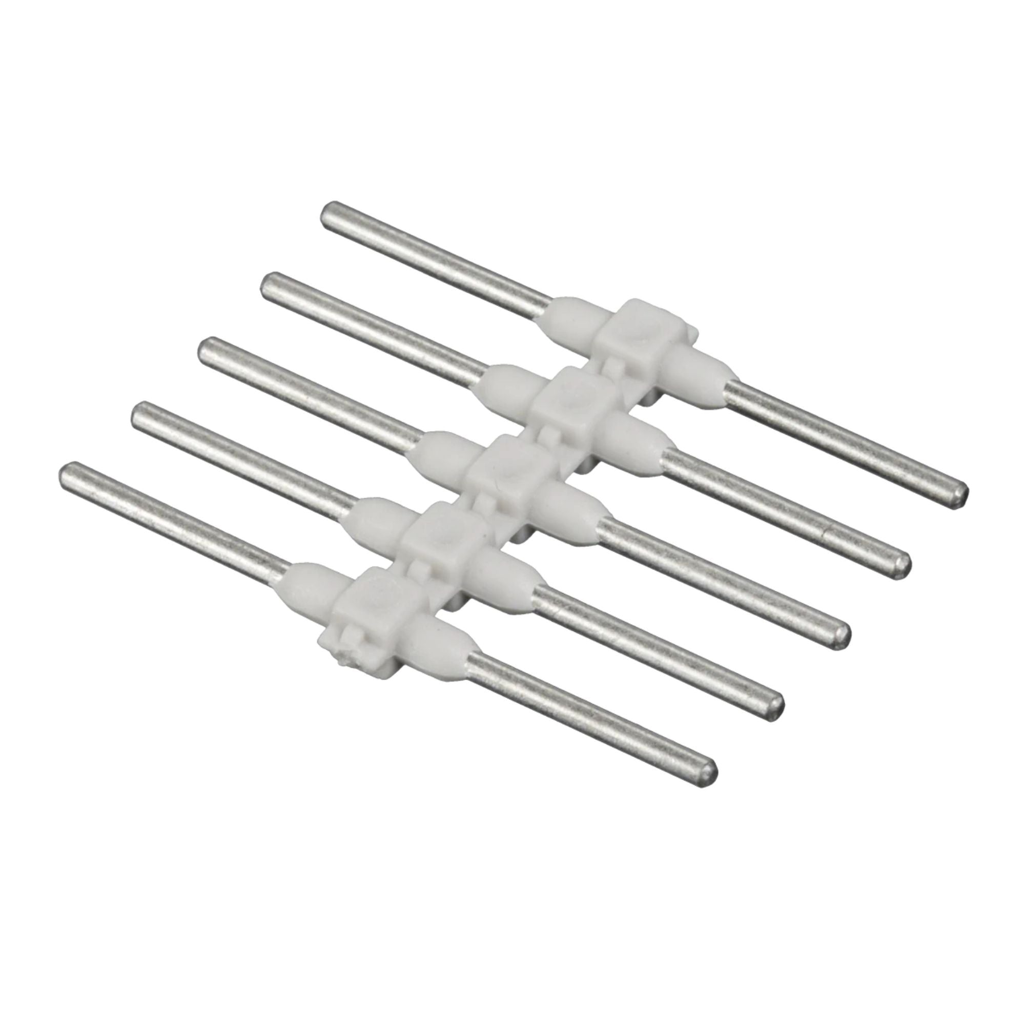 American Lighting Canvas LED Sheet Connectors