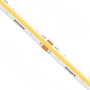 Trulux, 16.4ft, COB Tape Light, IP54, Tunable White, 400 Lumens/ft, 24V