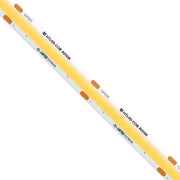 Trulux, 16.4ft, COB Tape Light, IP65, 4000K, 415 Lumens/ft, 24V
