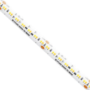 American Lighting Trulux 16.4ft LED Tape Light, IP54, Warm Dim, 335 Lumens/ft, 24V