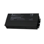 American Lighting LED-DRJ 96W LED Driver 12V DC - Non-Dimmable, Wet Rated, 120-277V