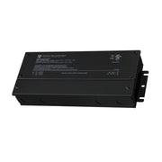 American Lighting LED-DRJ Series LED Driver | Non-Dimmable, Wet Rated