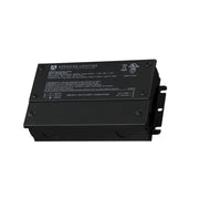 American Lighting LED-DRJ 30W LED Driver 24V Non-Dimmable, Wet Rated, Indoor/Outdoor - 120-277V