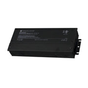 LED-DRJ 300W LED Driver 12V Constant Voltage, Wet Rated - 120-277V