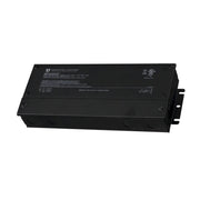 American Lighting LED-DRJ 300W LED Driver 24V Non-Dimming, Wet Rated, 120-277V