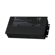 American Lighting LED-DRJ 60W LED Driver 12V DC - Non-Dimmable, Wet Rated, 120-277V