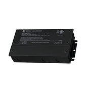 American Lighting LED-DRJ 60W LED Driver 24V Non-Dimming, Wet Rated, Indoor/Outdoor - 120-277V