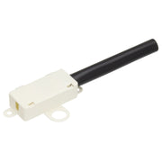 American Lighting - Trulux Low Voltage Splice Box for 2 Pins | Bees Lighting
