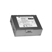 American Lighting MICRO-DRJ Series LED Transformer | Dimmable w/ Junction Box