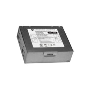 Micro DRJ 96W LED Driver 24V Dimmable, Integrated Junction Box, Indoor Use - 120-277V