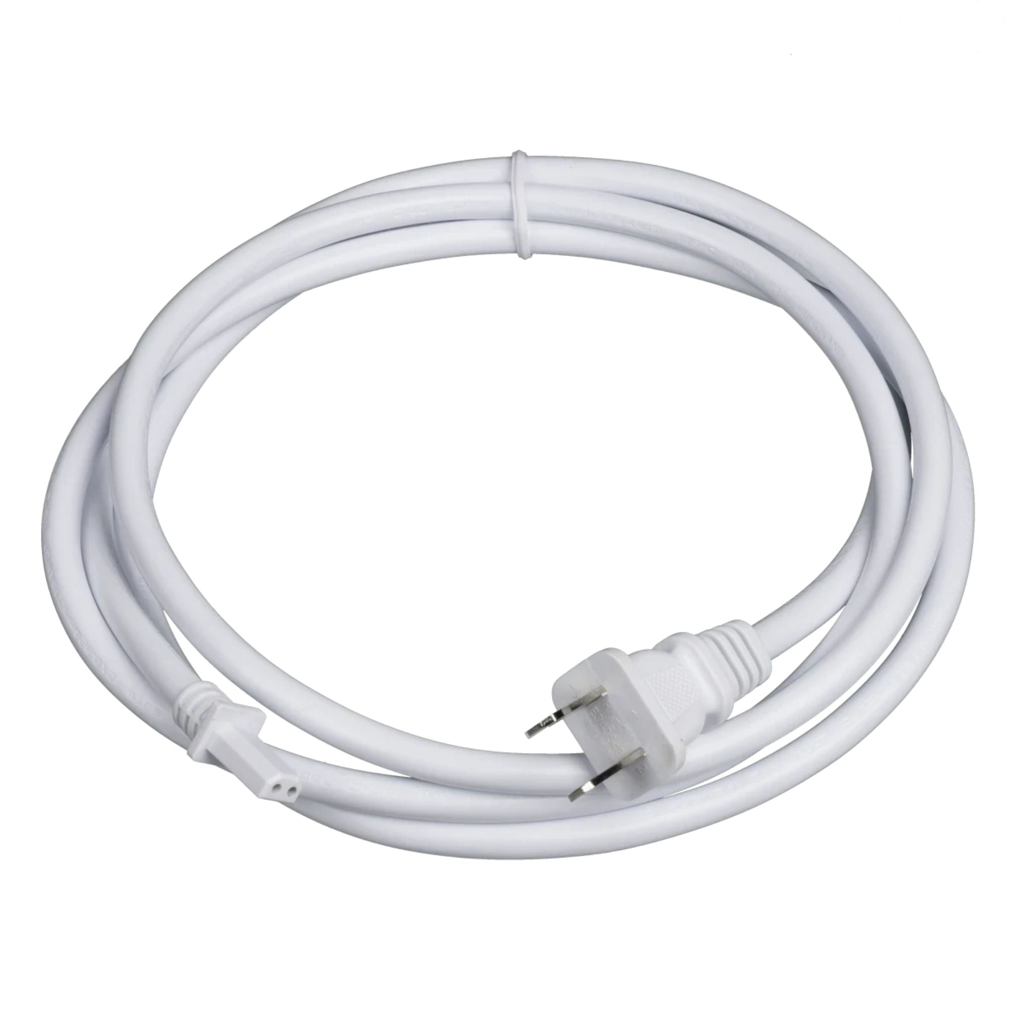 American Lighting 120V Microlink Accessories