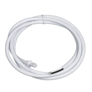 American Lighting - American Lighting 120V Microlink Accessories | Bees Lighting