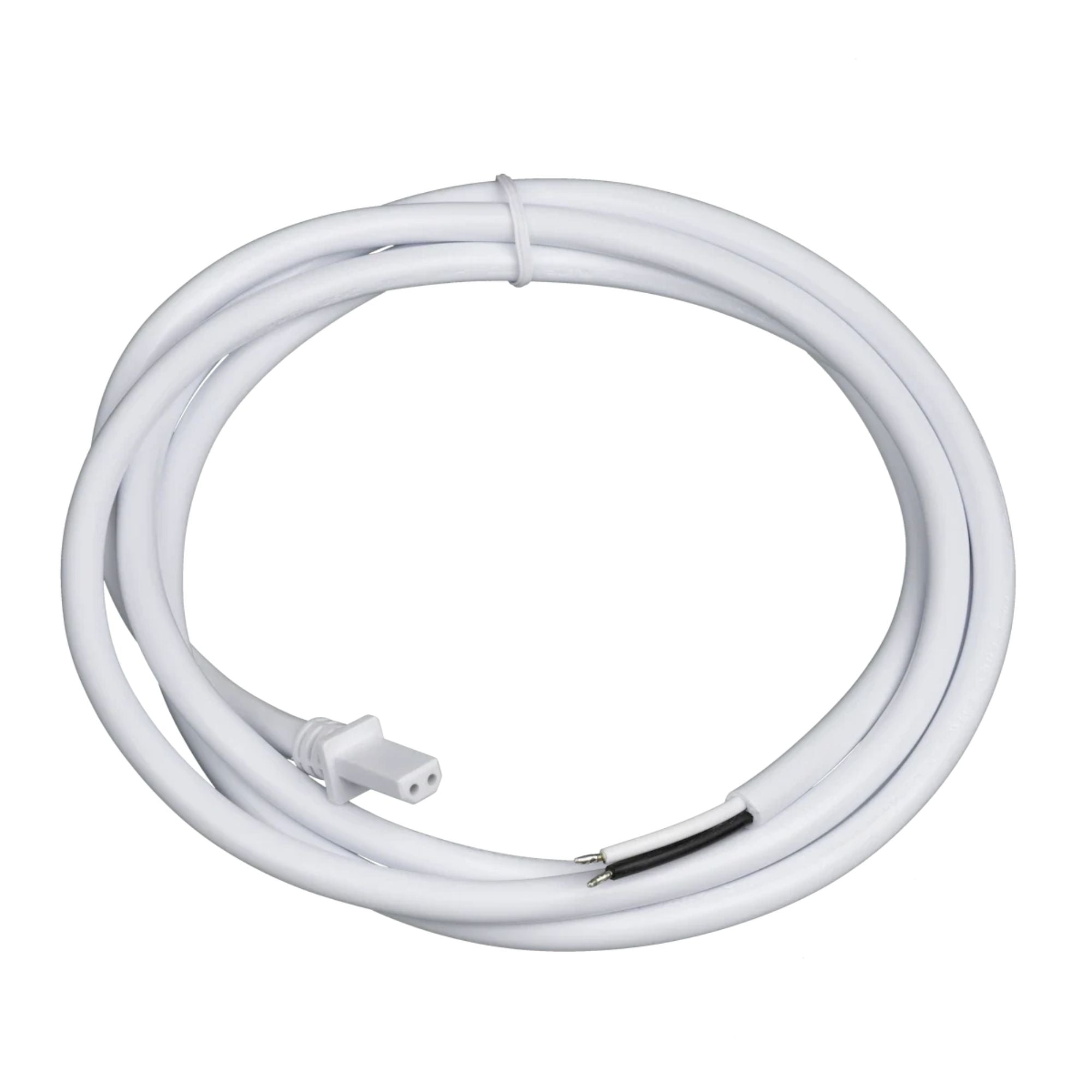 American Lighting 120V Microlink Accessories