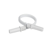 American Lighting - American Lighting 120V Microlink Accessories | Bees Lighting
