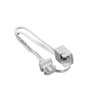 MicroLink 24V Task Light 12in Jumper Cable