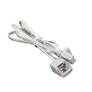 MicroLink 24V Task Light 24in Jumper Cable