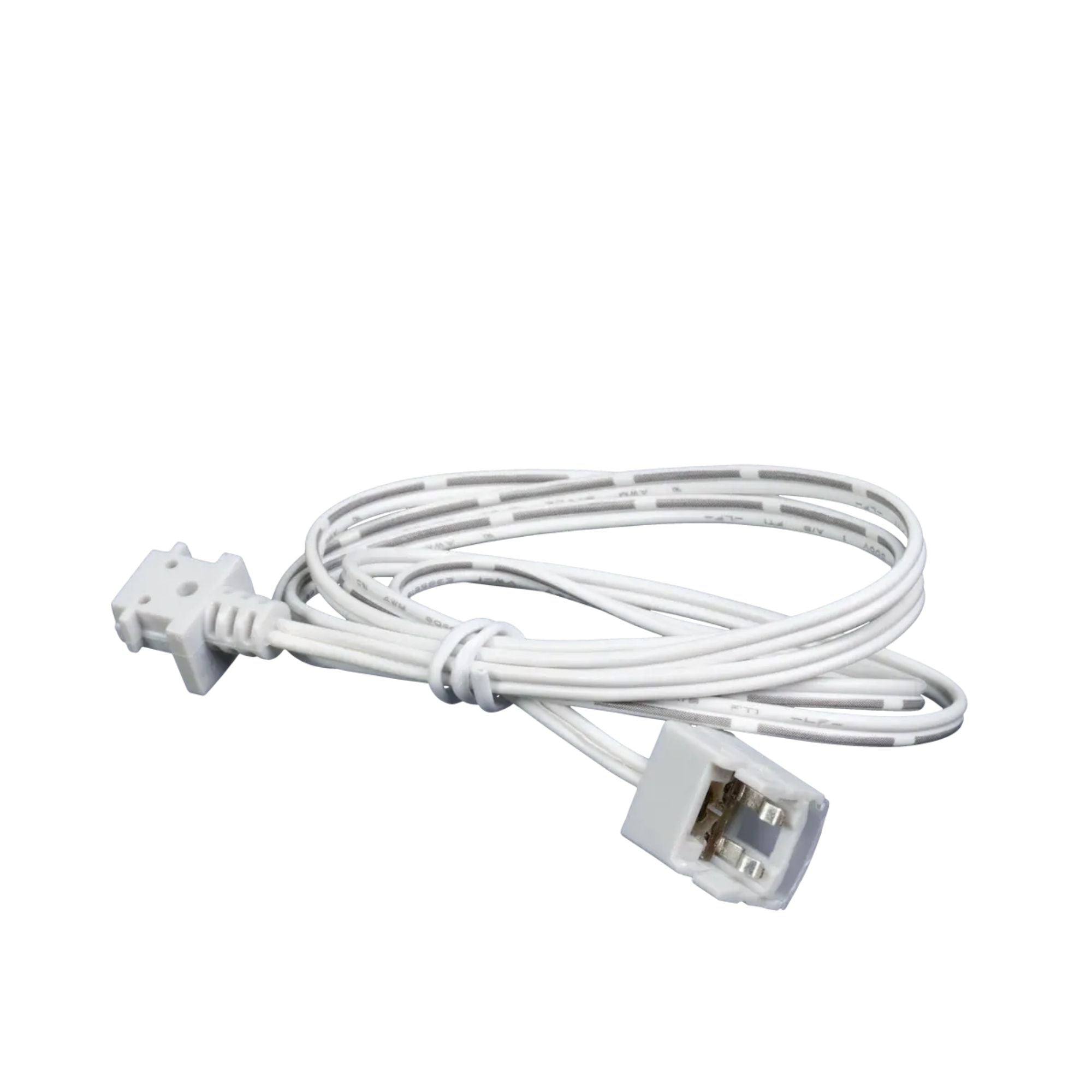 American Lighting MLINK-JUMP-36 MicroLink 24V Task Light 36in Jumper Cable