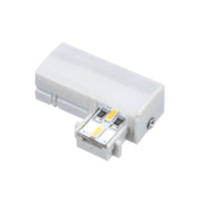 MicroLink 24V Task Light Left Connector
