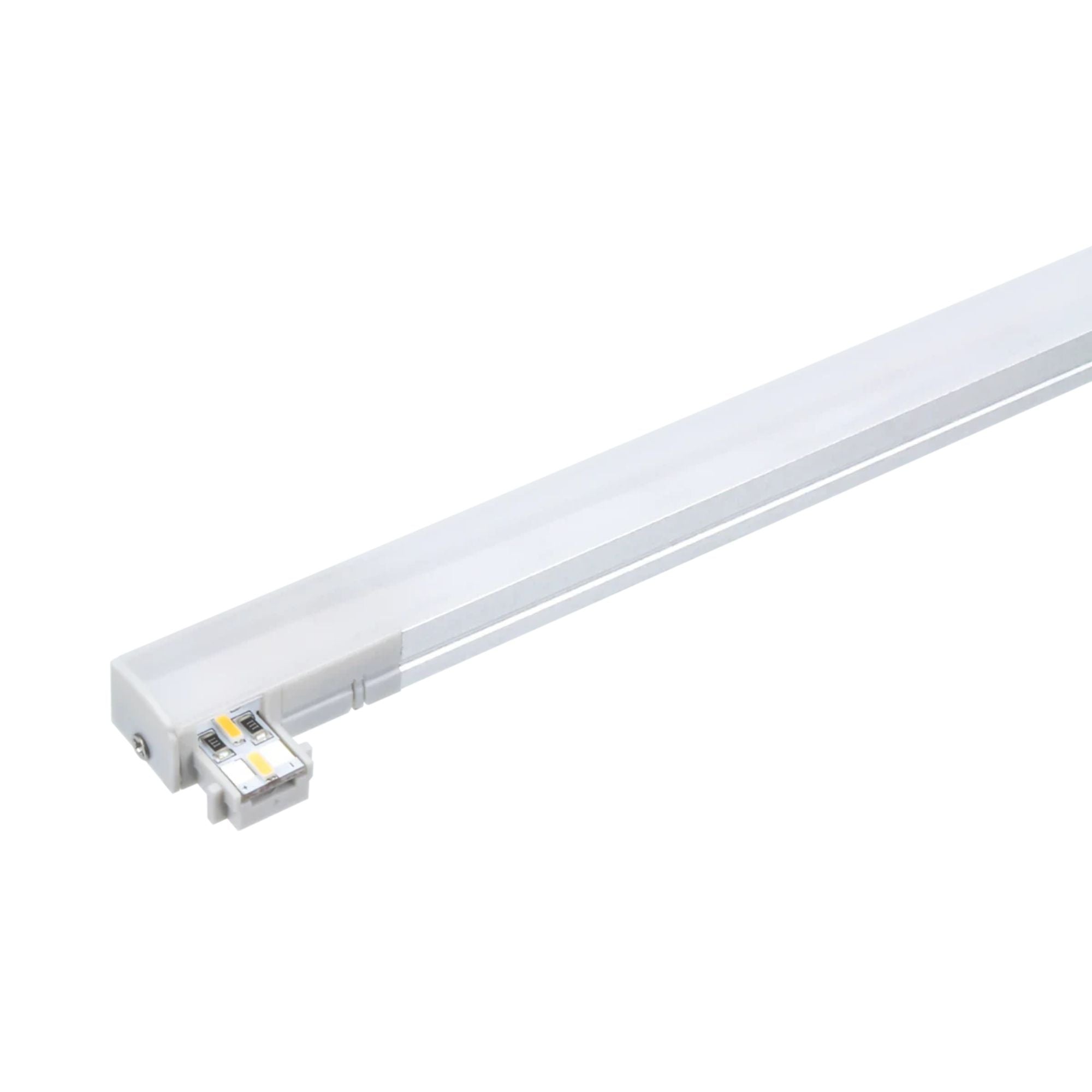 MicroLink 24V Task Light Right Connector