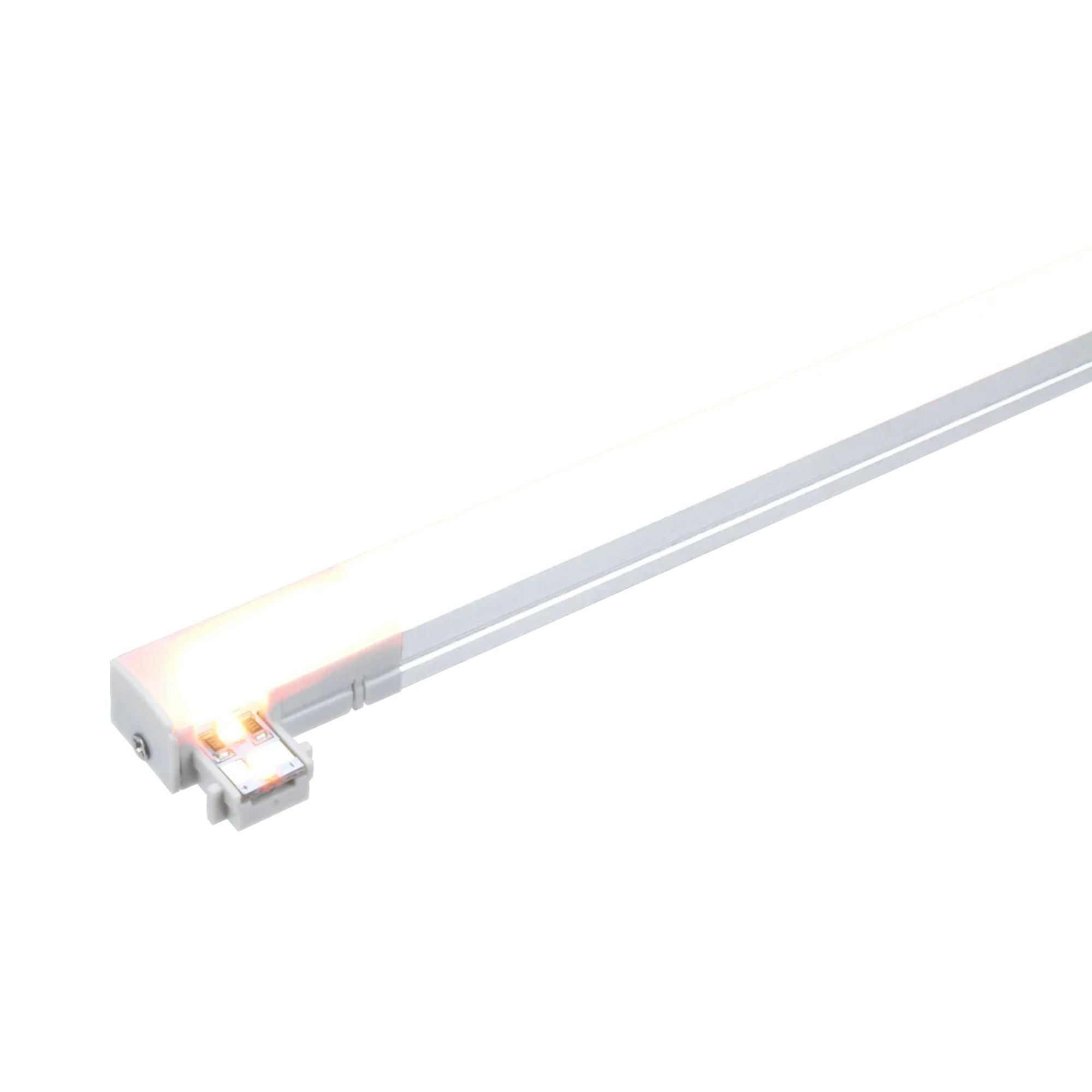 MicroLink 24V Task Light Right Connector