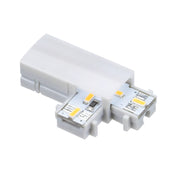 MicroLink 24V Task Light Left T Connector
