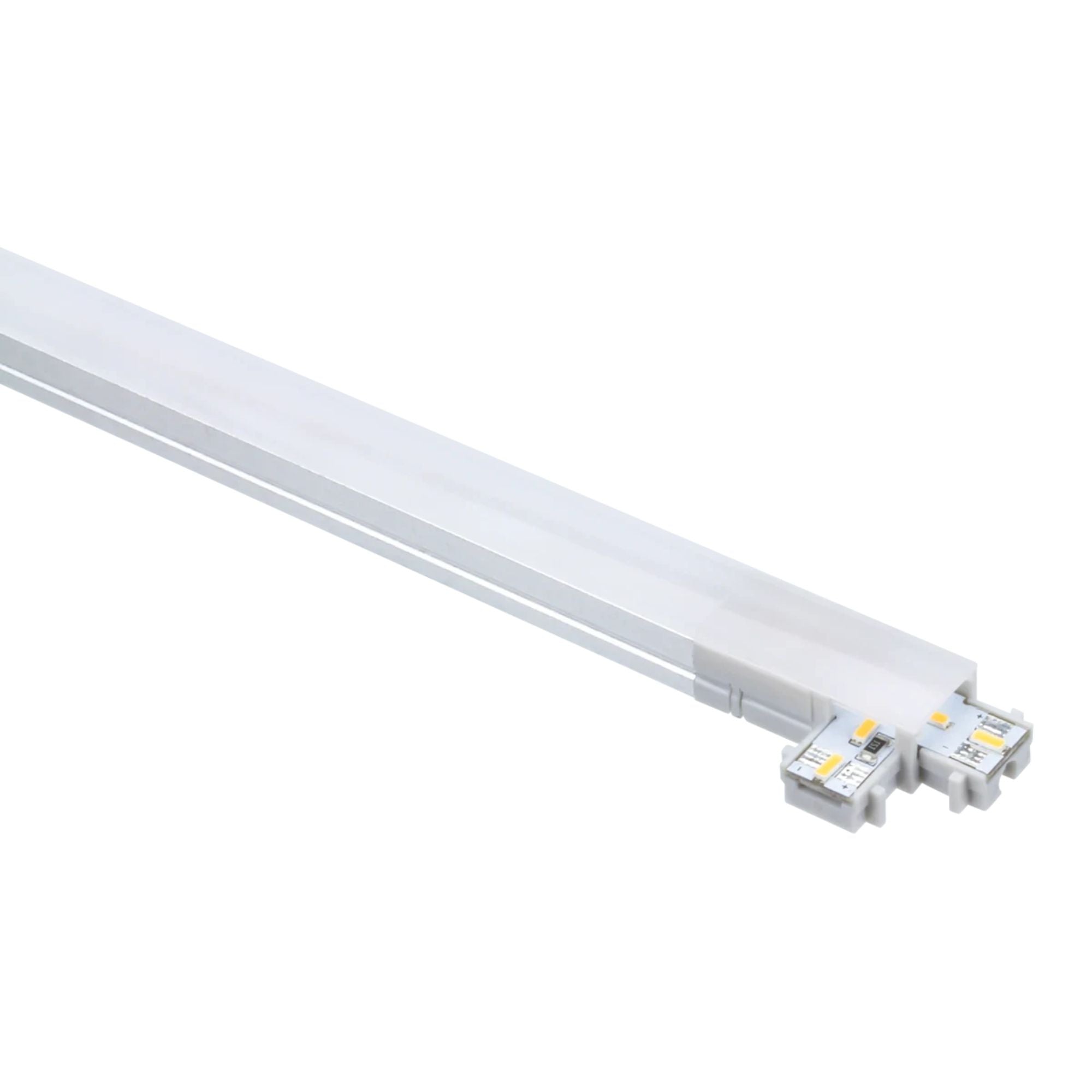 MicroLink 24V Task Light Left T Connector